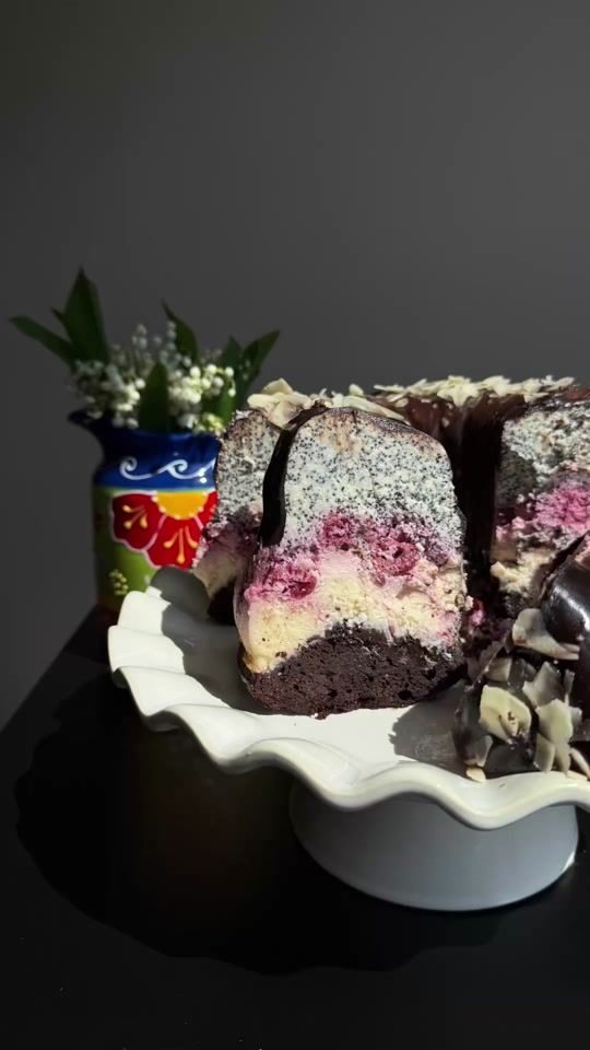 TikTok video thumbnail by diali_cooking