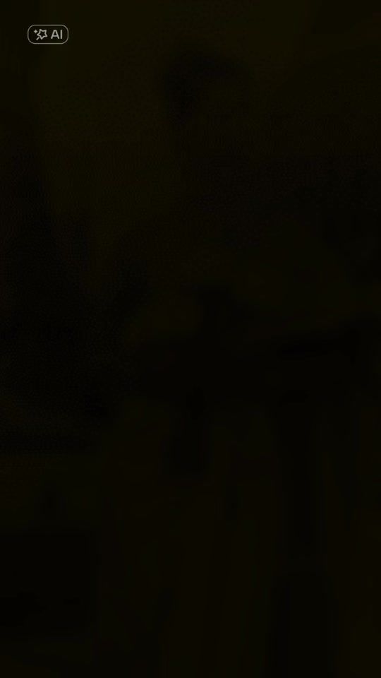 TikTok video thumbnail by chuleejound