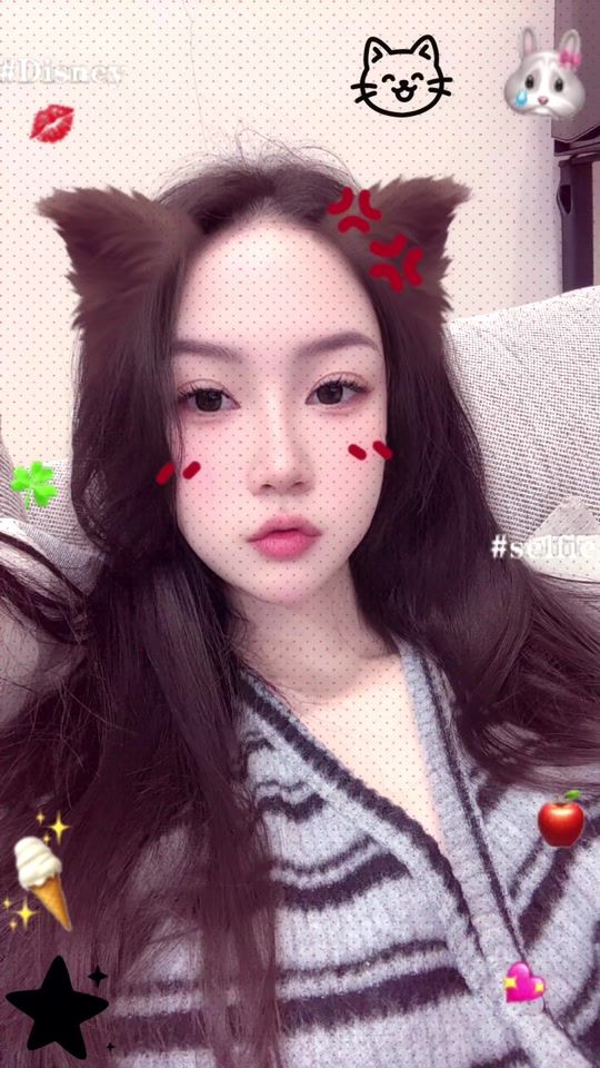 TikTok video thumbnail by alibabe219