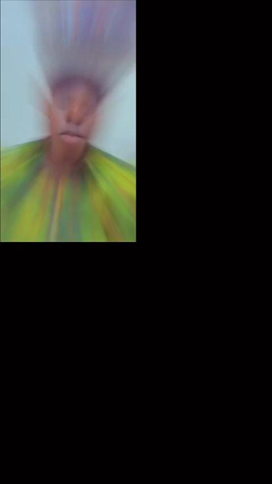 TikTok video thumbnail by bluebelt199