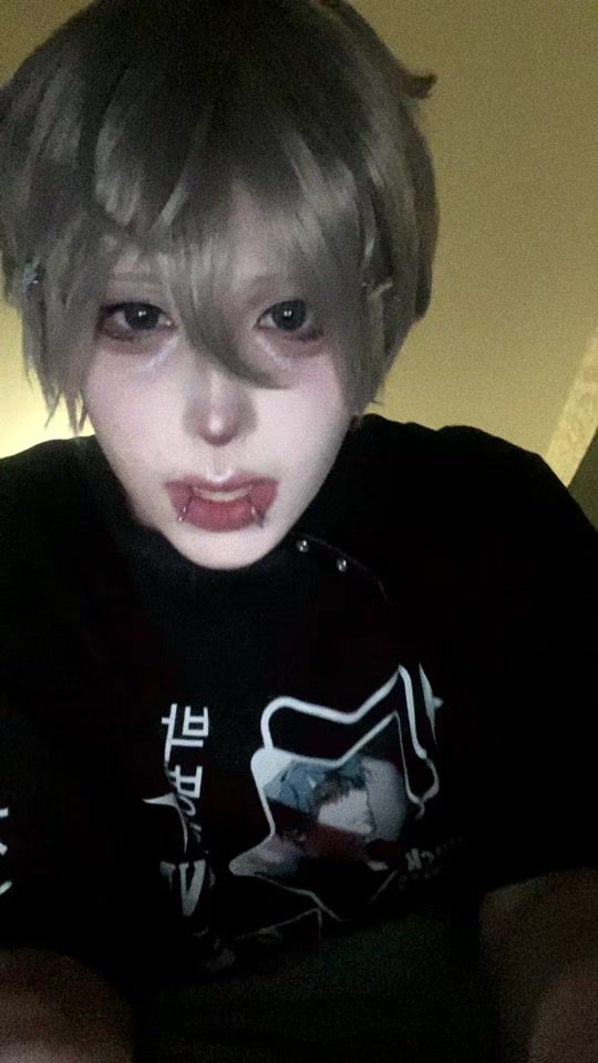 TikTok video thumbnail by emishka0_0