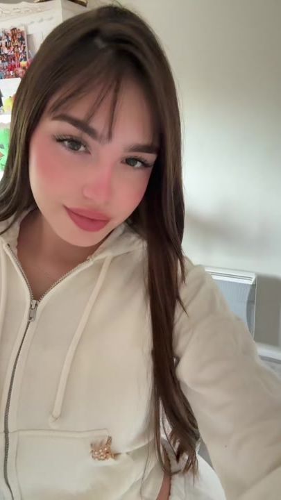 TikTok video thumbnail by _laurinavarrete