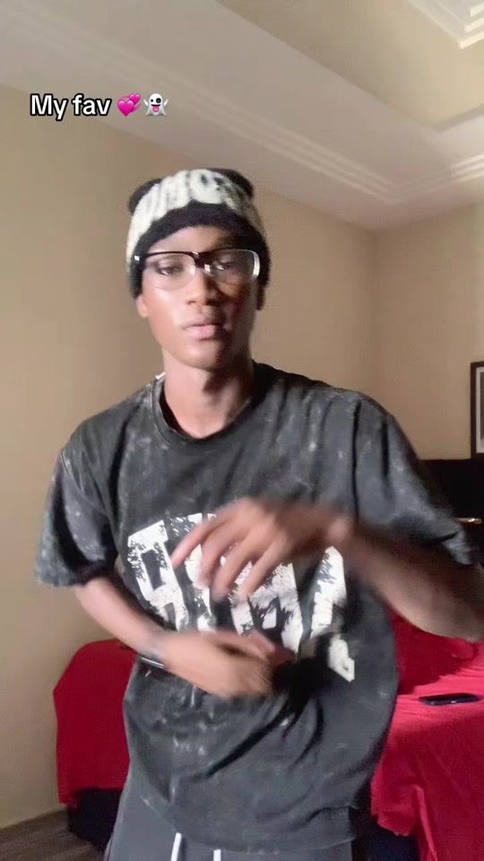 TikTok video thumbnail by evil_mvrro
