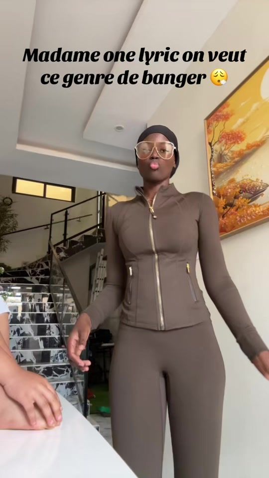 TikTok video thumbnail by satou_coly