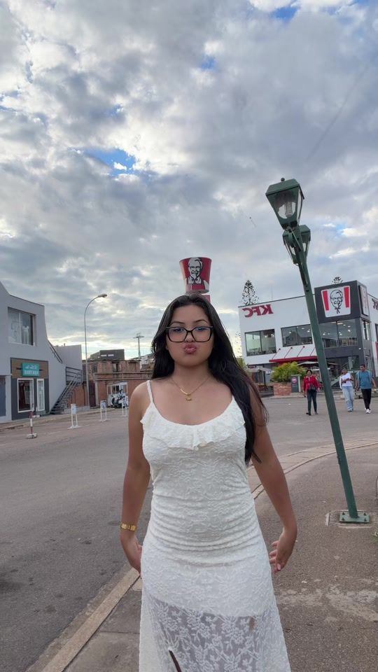 TikTok video thumbnail by 504mkm