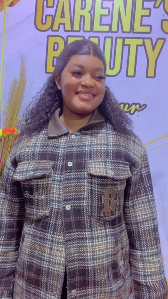 TikTok video thumbnail by merobaby52