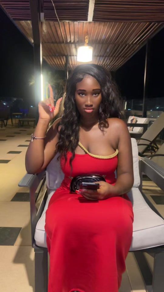 TikTok video thumbnail by maycdh882