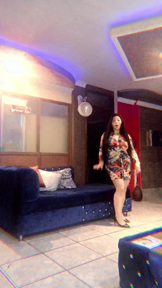 TikTok video thumbnail by marilyn_tahben