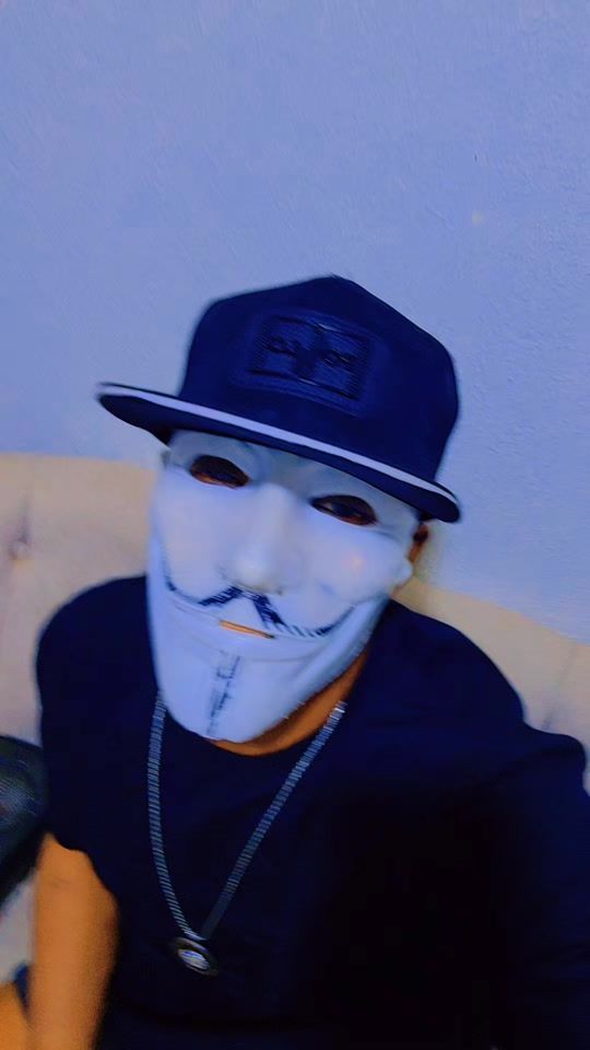 TikTok video thumbnail by roon.s.verite