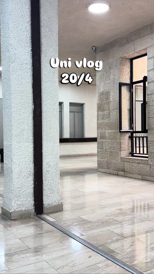 TikTok video thumbnail by sh._.k2