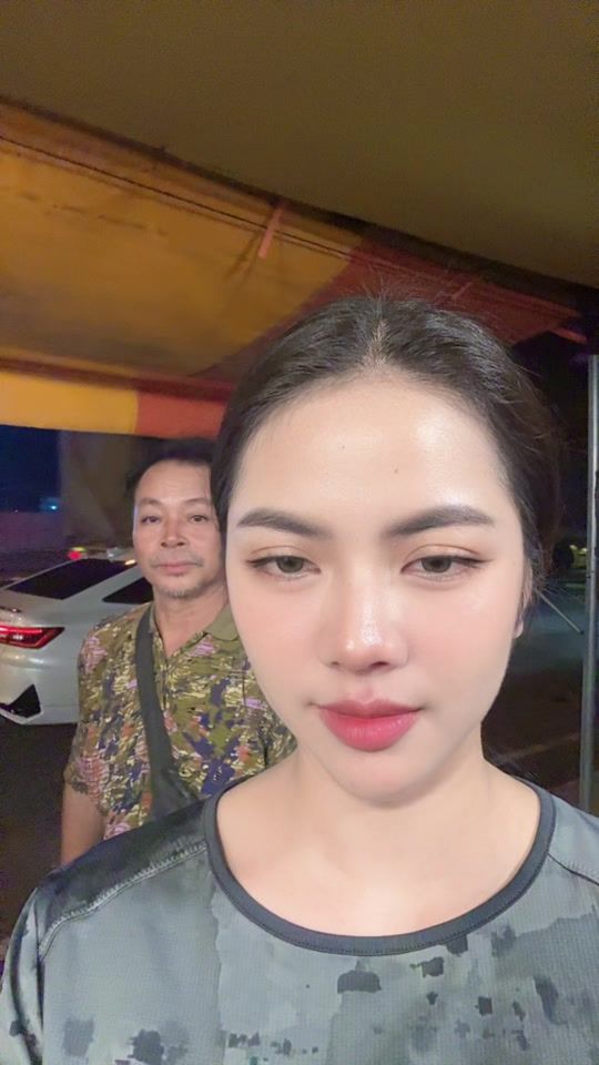 TikTok video thumbnail by ked.789