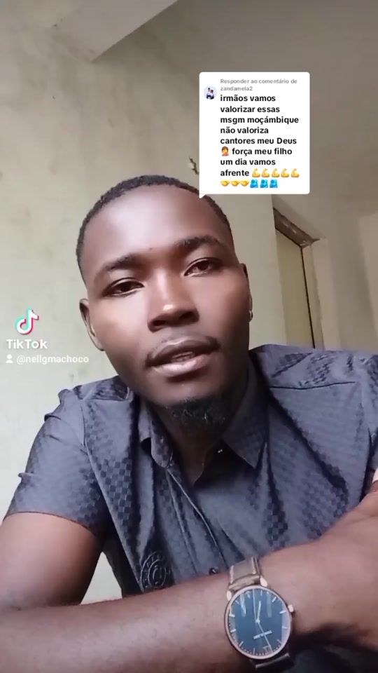 TikTok video thumbnail by nellgmachoco