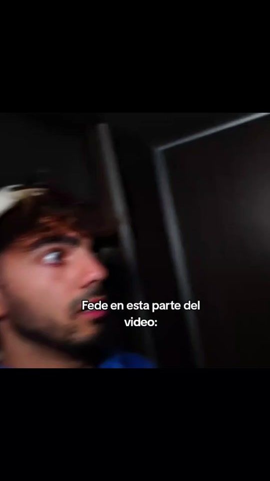 TikTok video thumbnail by vigevani.updates