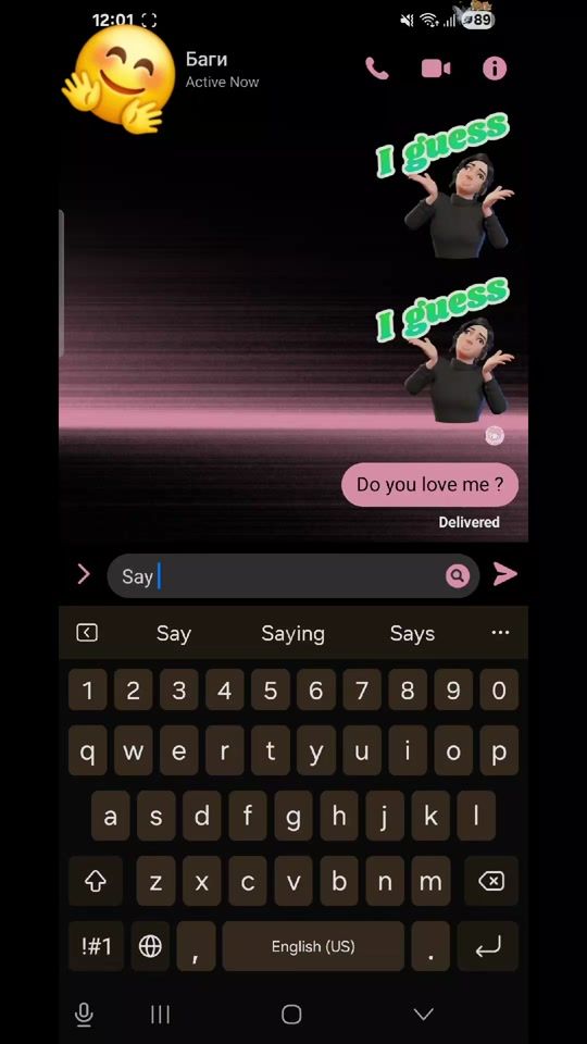 TikTok video thumbnail by margadhatan2