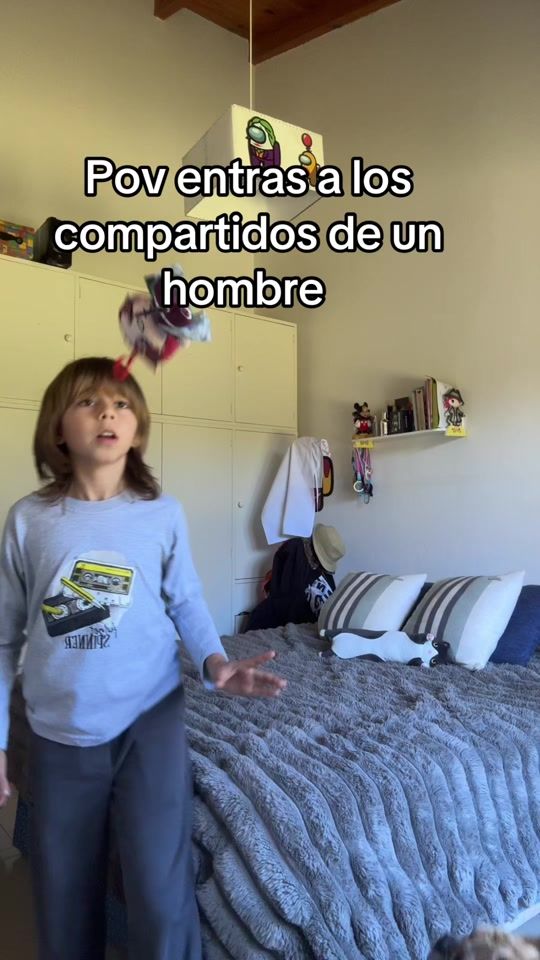 TikTok video thumbnail by lospriscossixtos