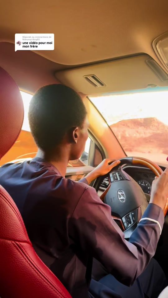 TikTok video thumbnail by houdirakeri