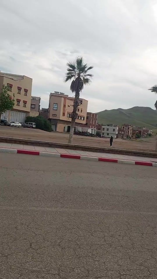 TikTok video thumbnail by sihamzaki97