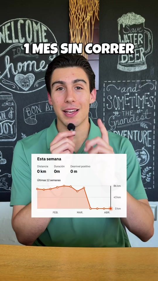 TikTok video thumbnail by memoglez3
