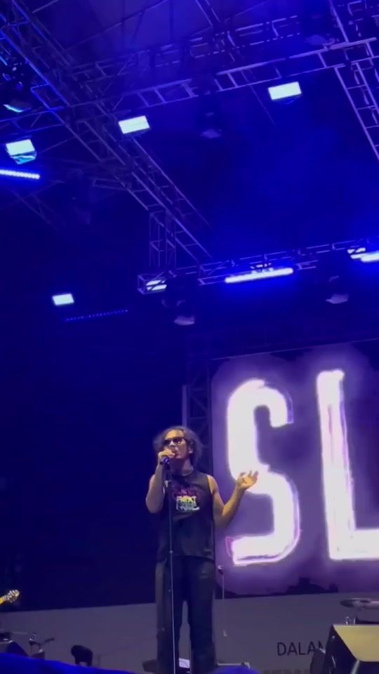 TikTok video thumbnail by kos0ng420