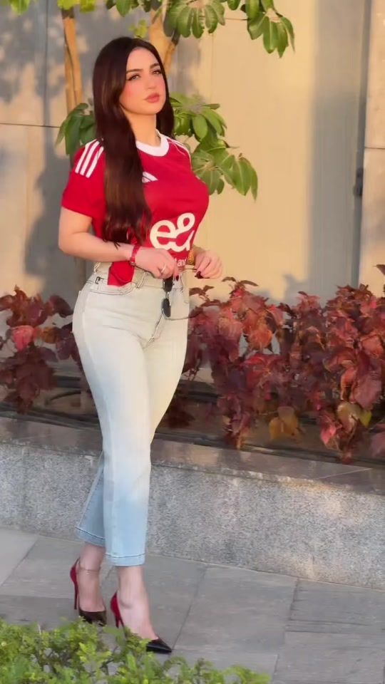 TikTok video thumbnail by is_actrs