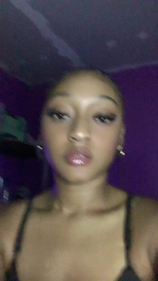 TikTok video thumbnail by lysha896