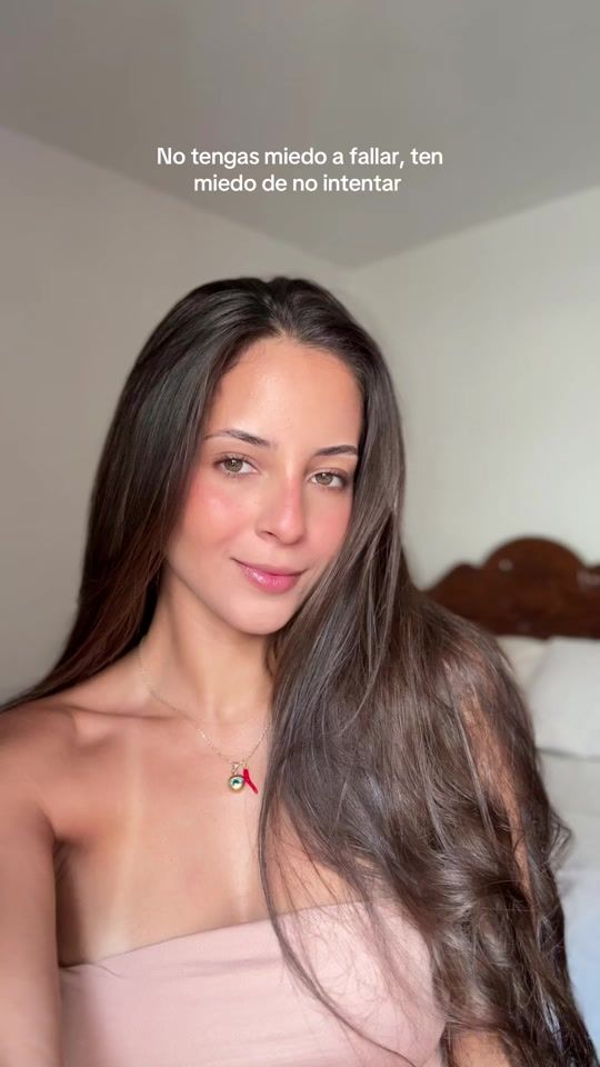 TikTok video thumbnail by paolamaartin