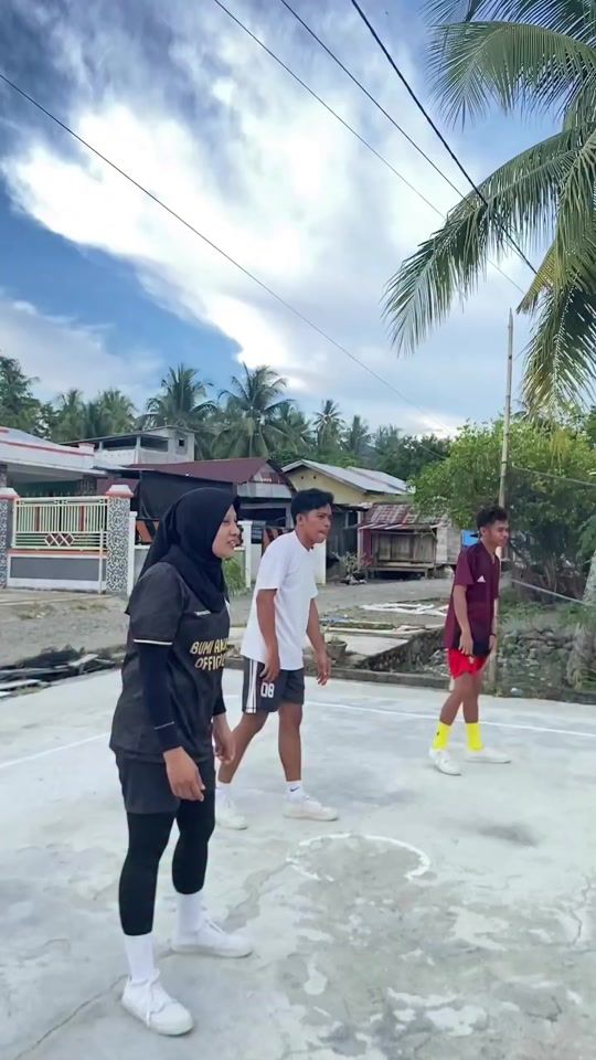 TikTok video thumbnail by salman50th6