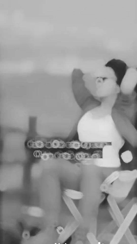 TikTok video thumbnail by saalma.2001