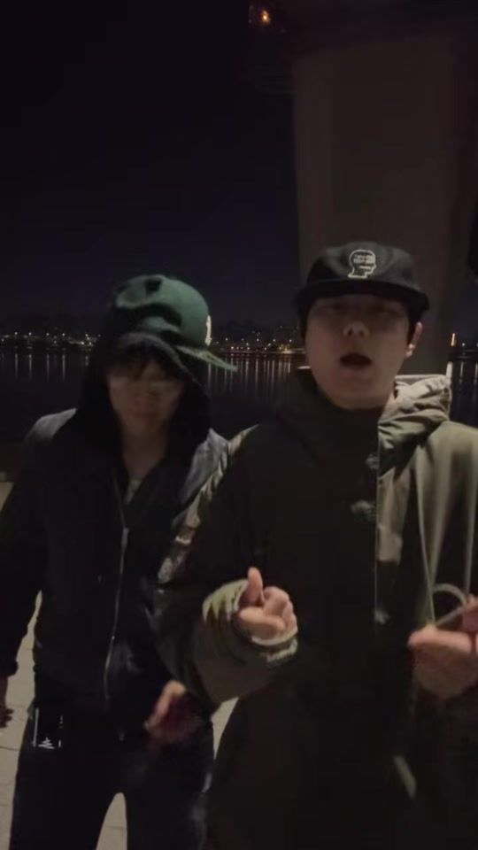TikTok video thumbnail by 0wave_0fficial