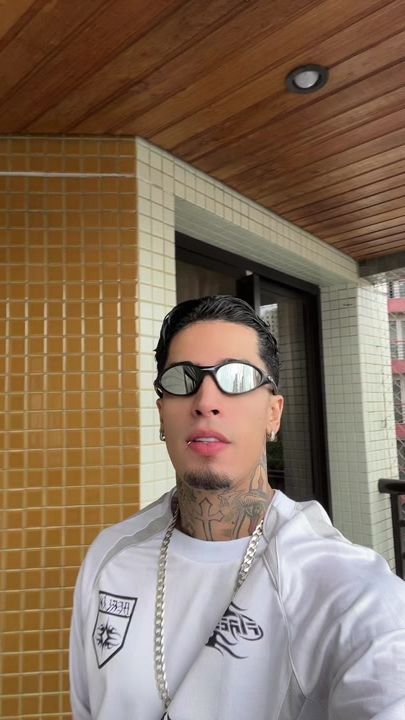 TikTok video thumbnail by jhowmc_