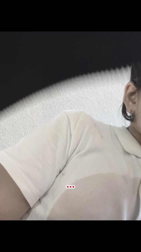 TikTok video thumbnail by yazmin2012.com