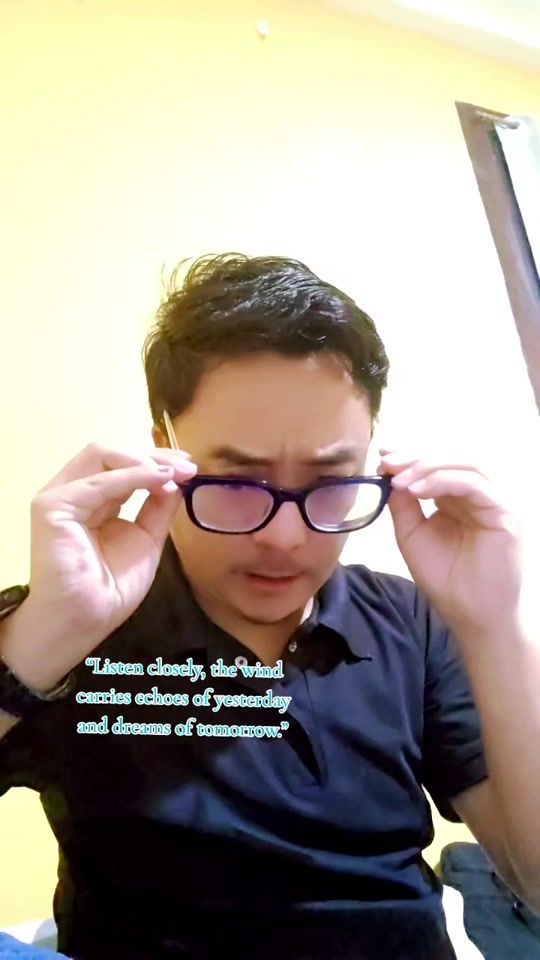 TikTok video thumbnail by sonamwitty