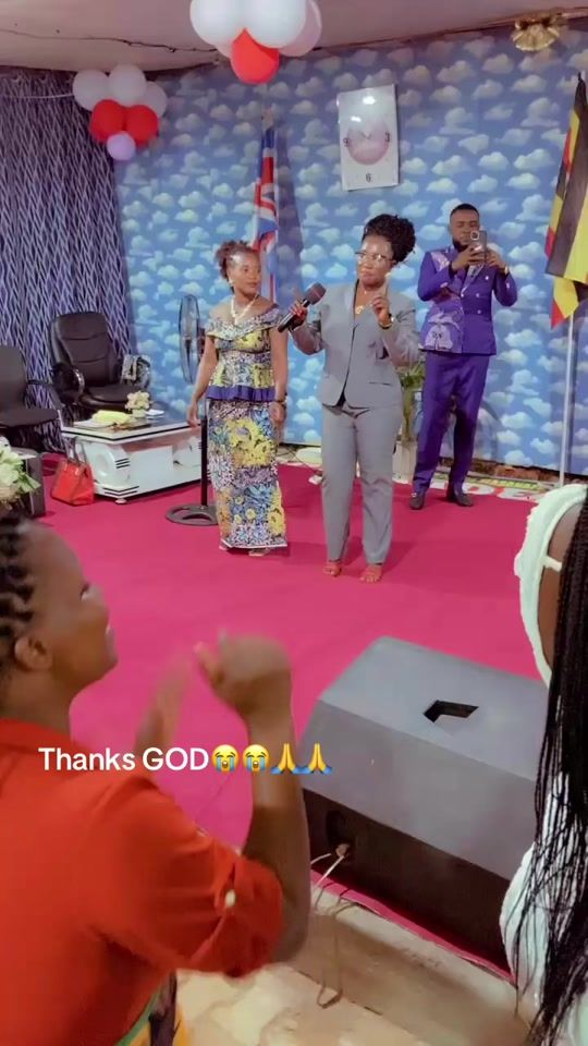 TikTok video thumbnail by shalon5338