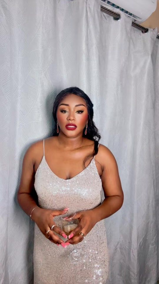 TikTok video thumbnail by patricia.makeup.s