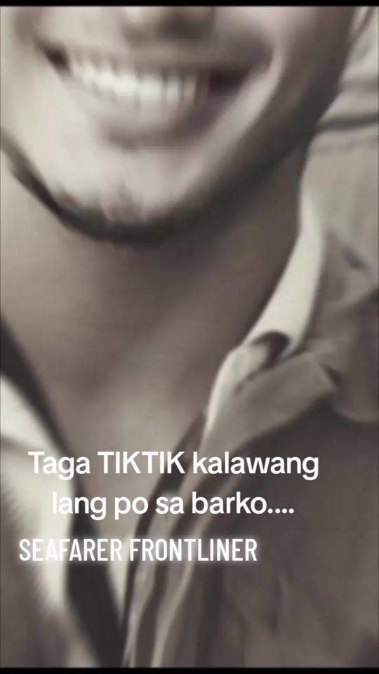 TikTok video thumbnail by arcquaman
