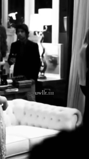 TikTok video thumbnail by uwllt.111
