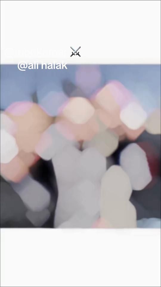 TikTok video thumbnail by ohrok_97