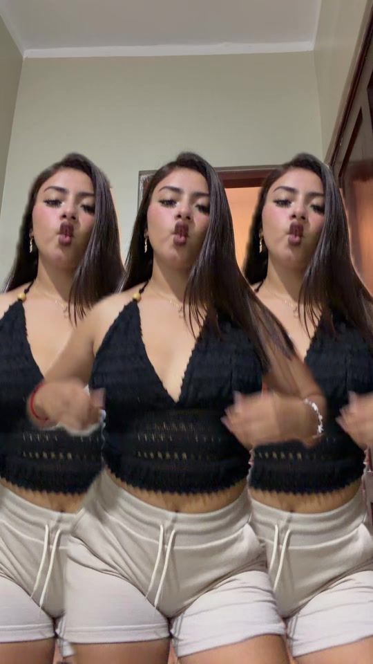 TikTok video thumbnail by celeste.inga