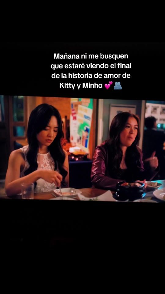 TikTok video thumbnail by annie.zx0