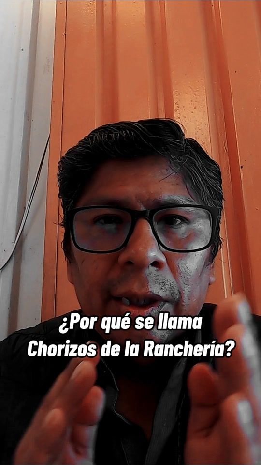 TikTok video thumbnail by soyoruro