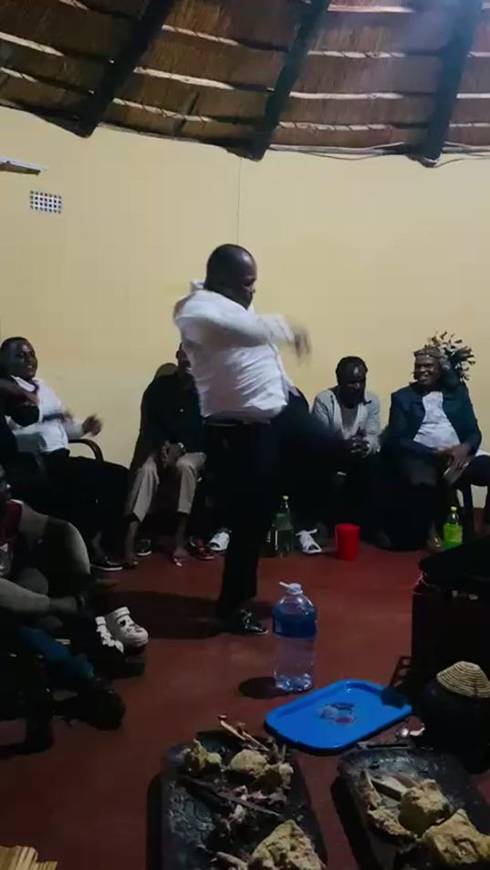 TikTok video thumbnail by mcijo99