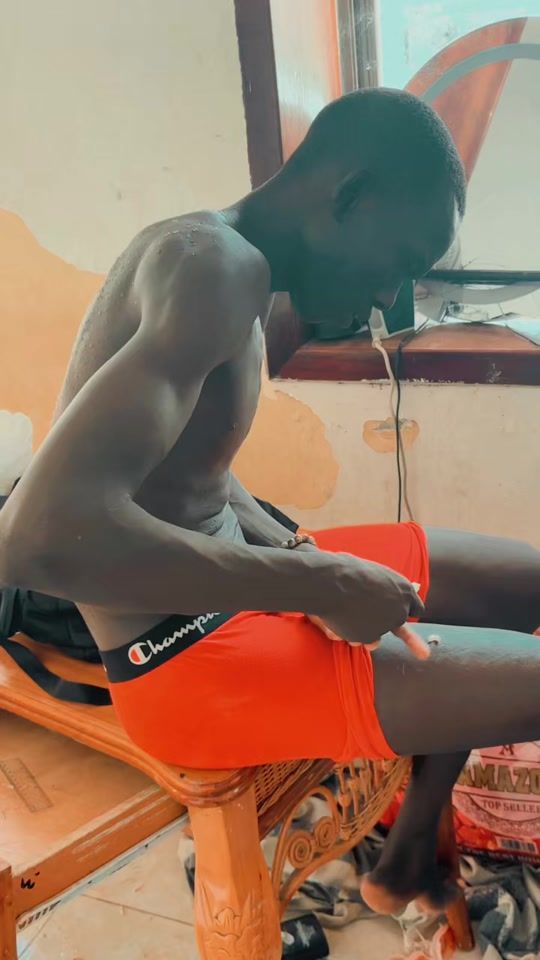 TikTok video thumbnail by atakbig41