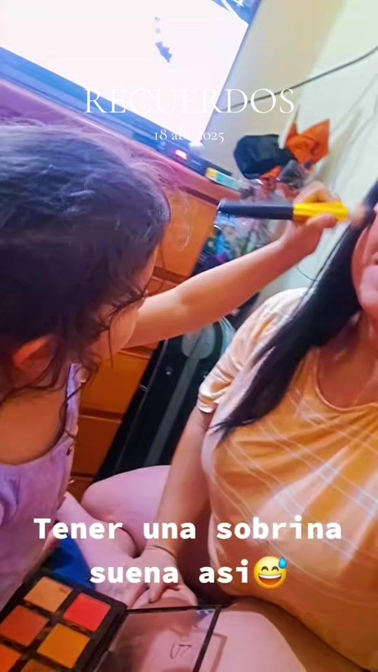 TikTok video thumbnail by sonygomez93