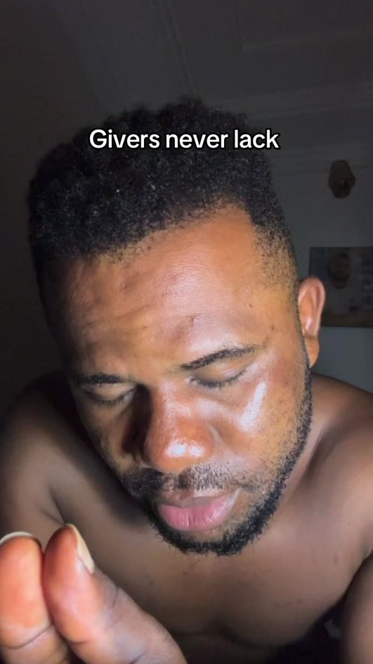 TikTok video thumbnail by im_chirex