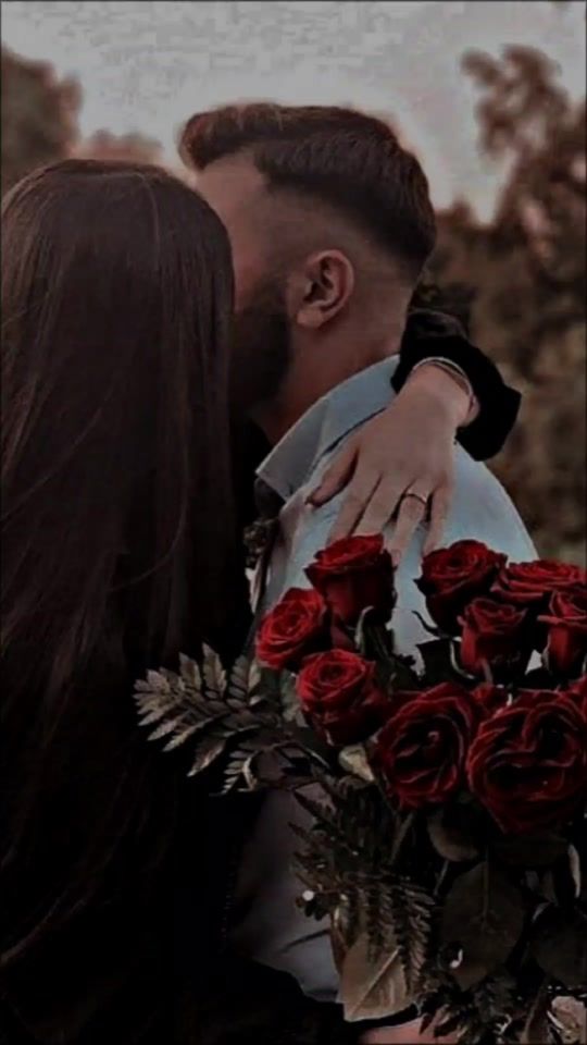 TikTok video thumbnail by azymusss