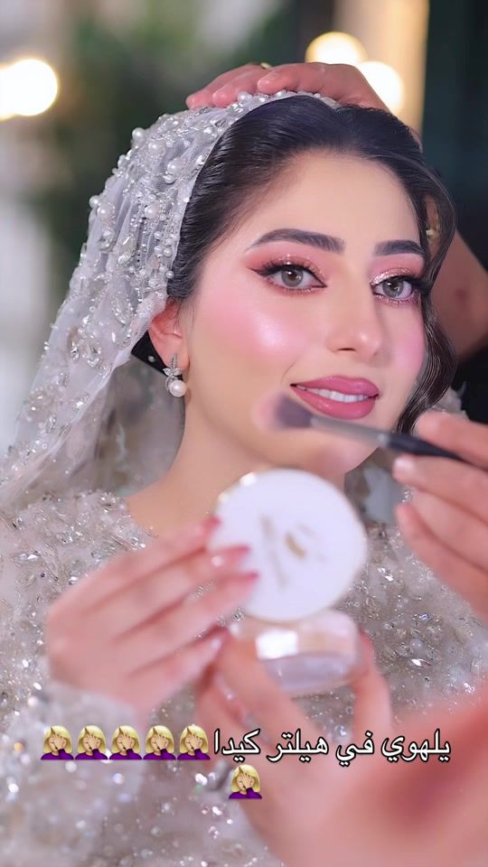 TikTok video thumbnail by randashatta