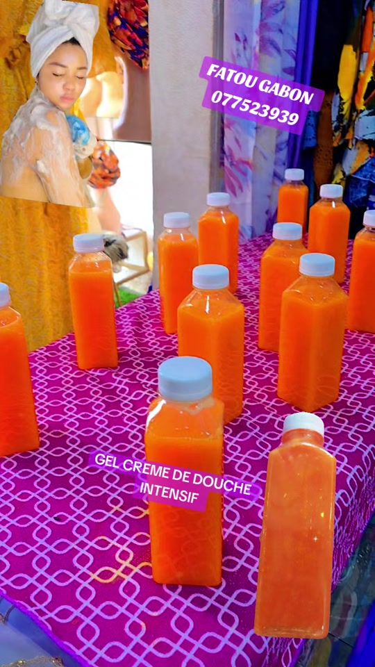 TikTok video thumbnail by beaute01