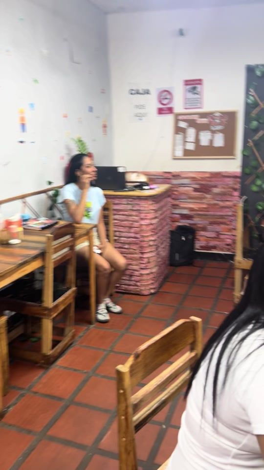 TikTok video thumbnail by jhonnypollos