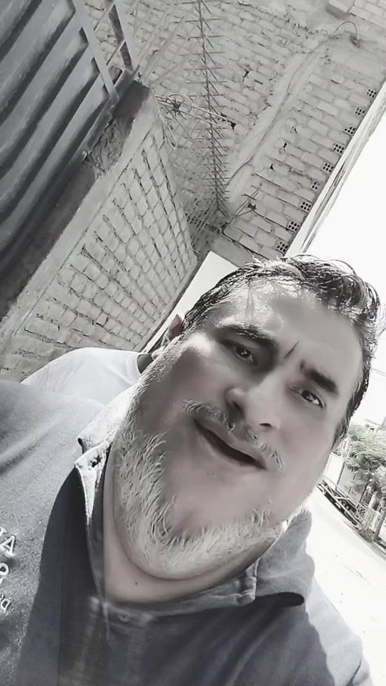 TikTok video thumbnail by papi_abu