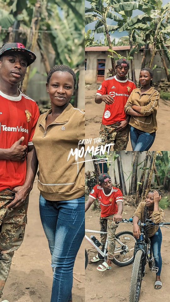 TikTok video thumbnail by user8101802851206